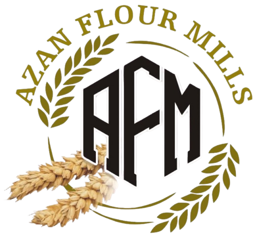 Azan Flour Mills